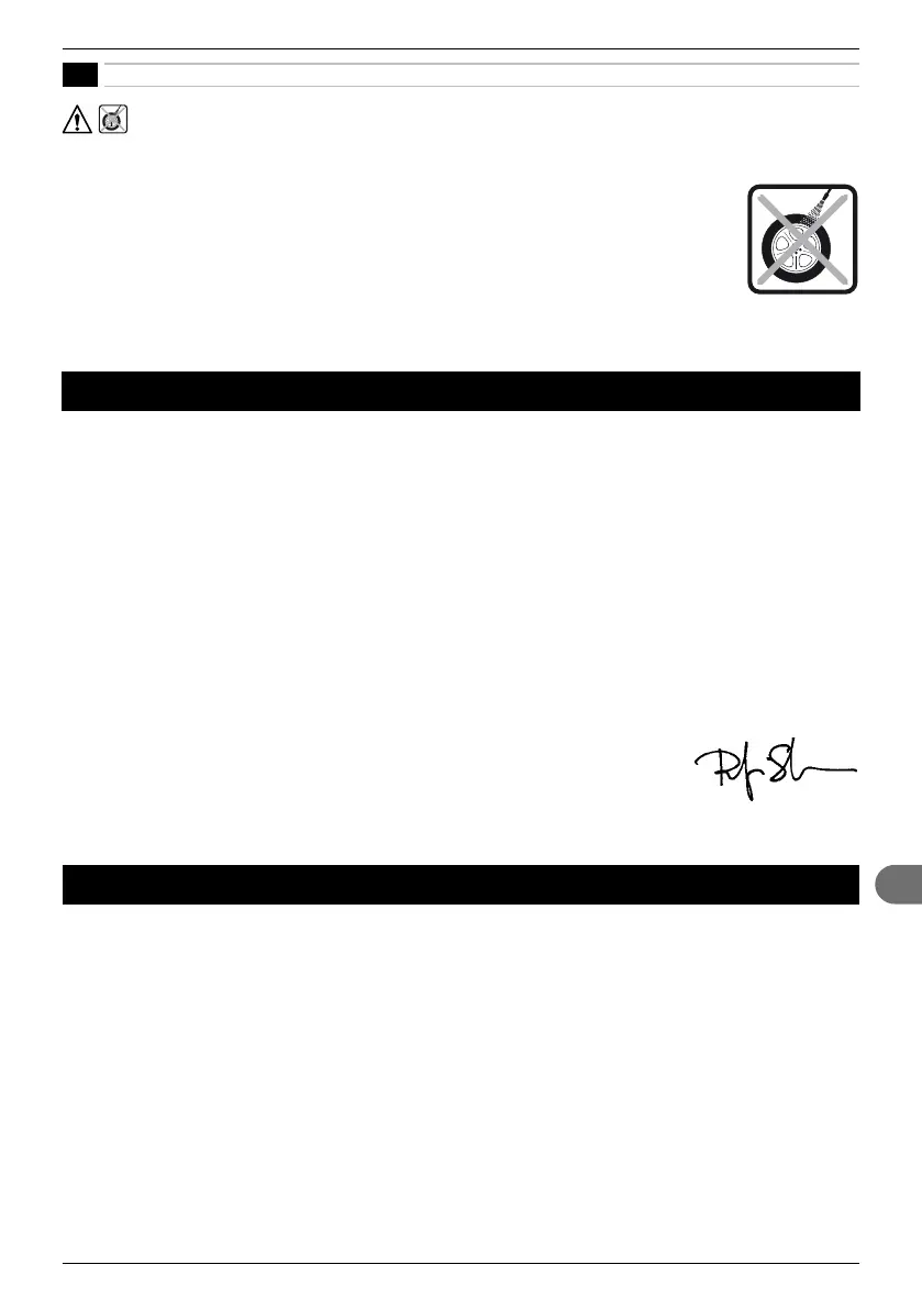 Page #213 background image