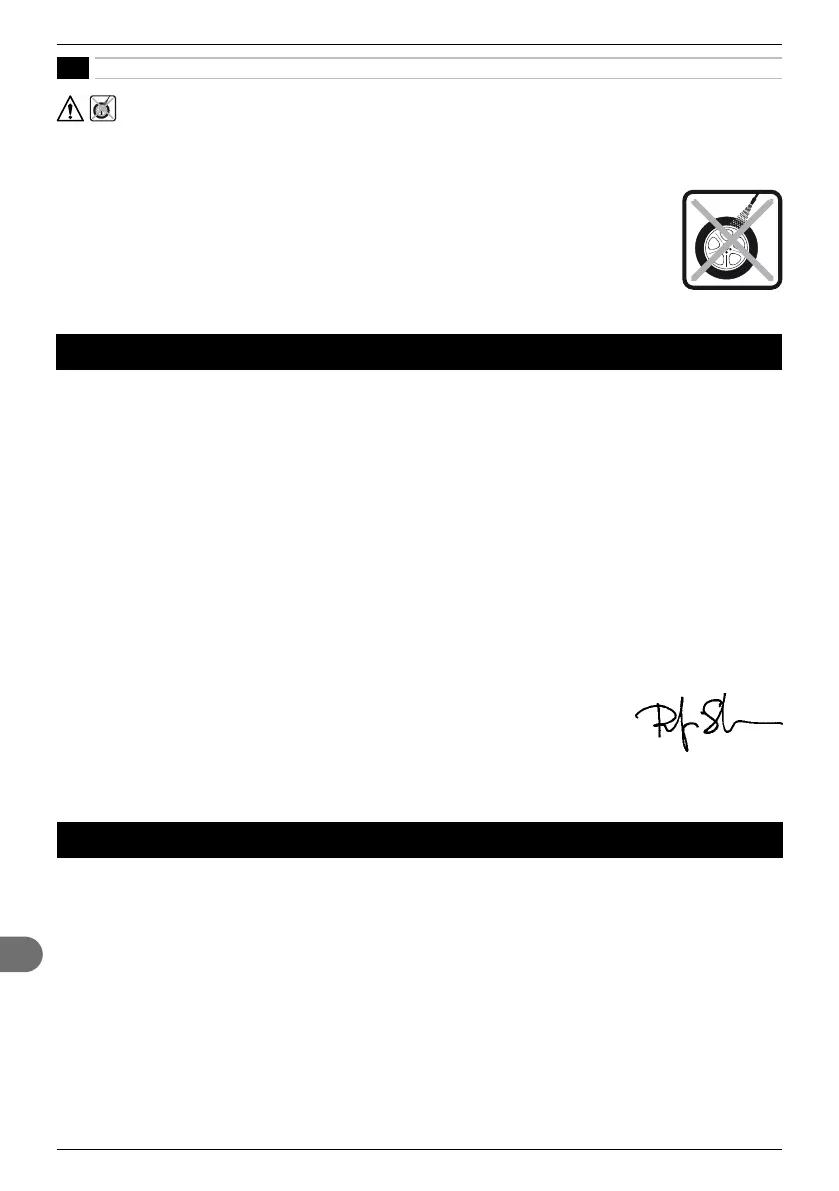 Page #254 background image