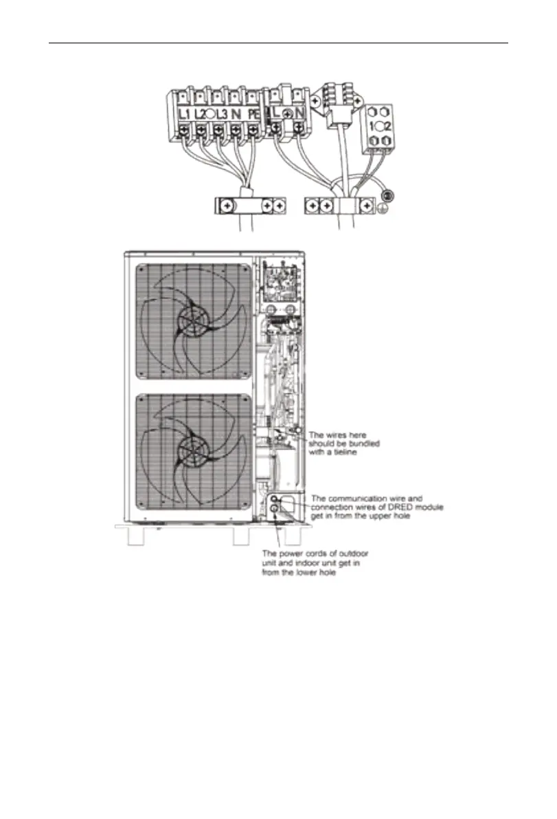 Page #60 background image