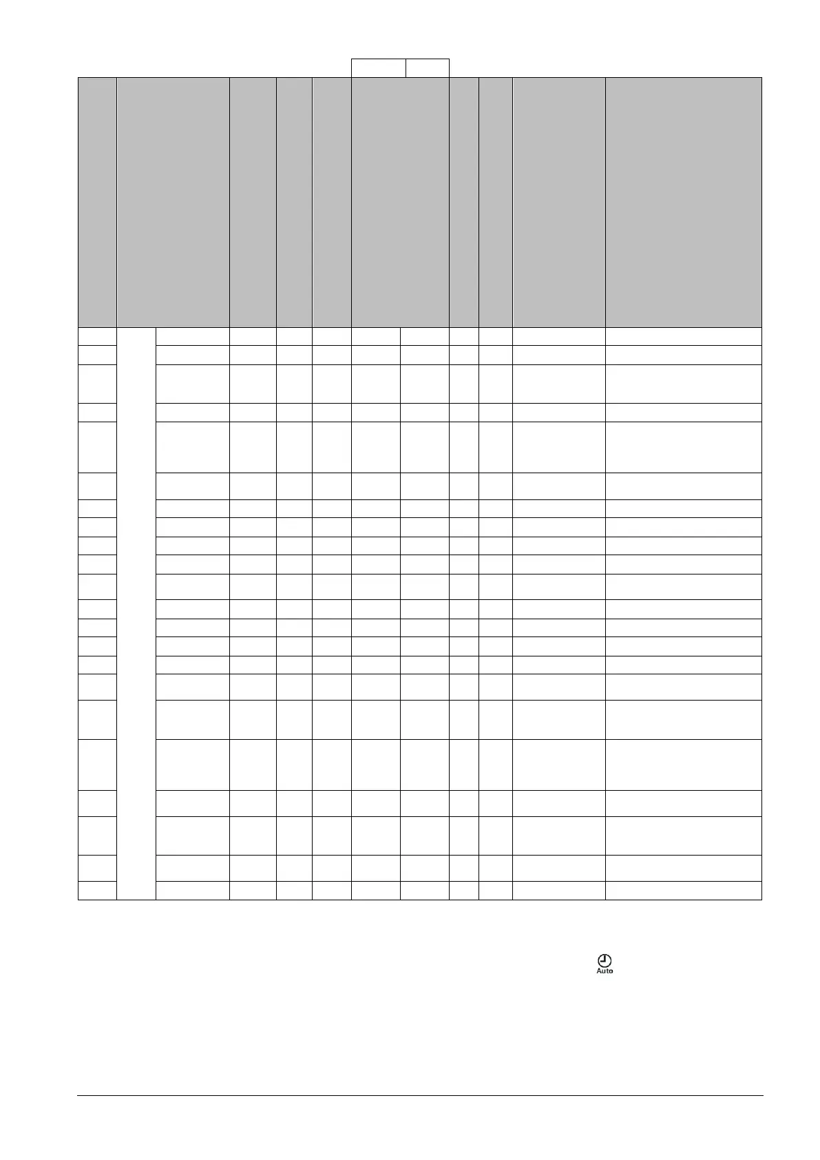 Page #45 background image