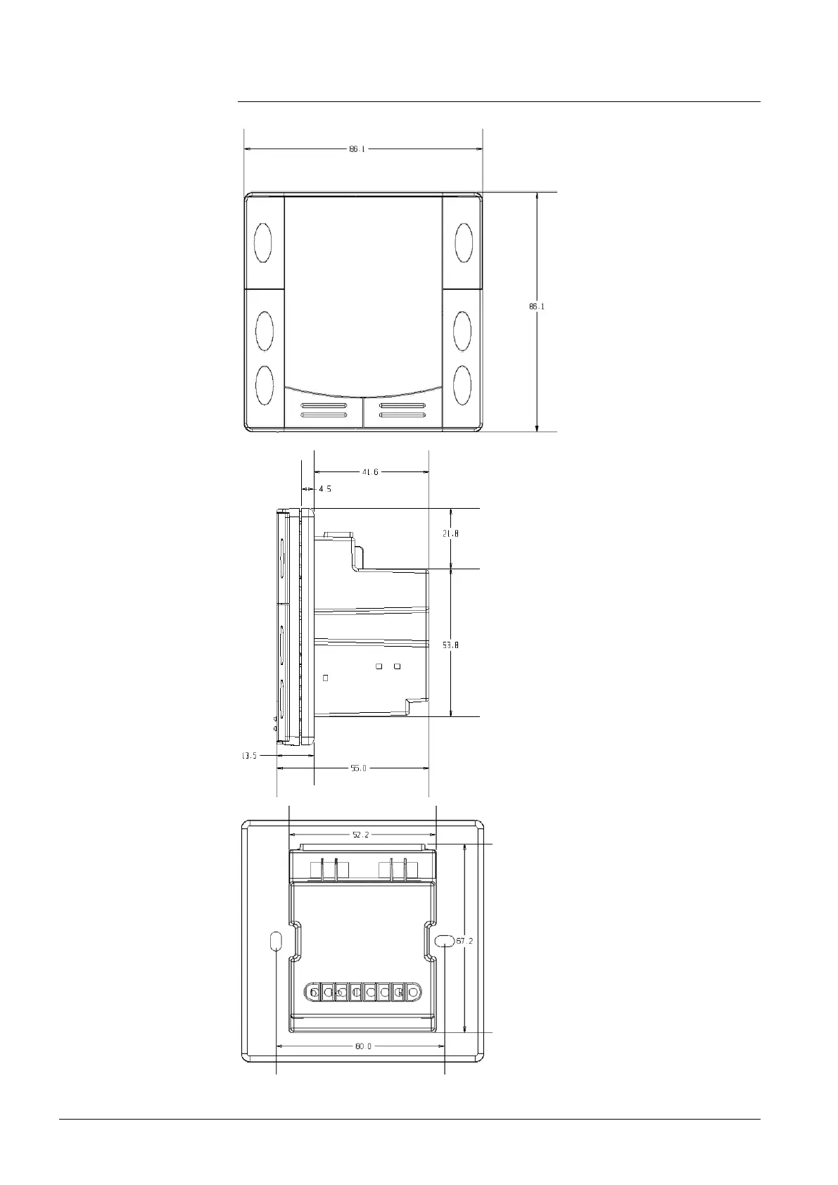 Page #58 background image