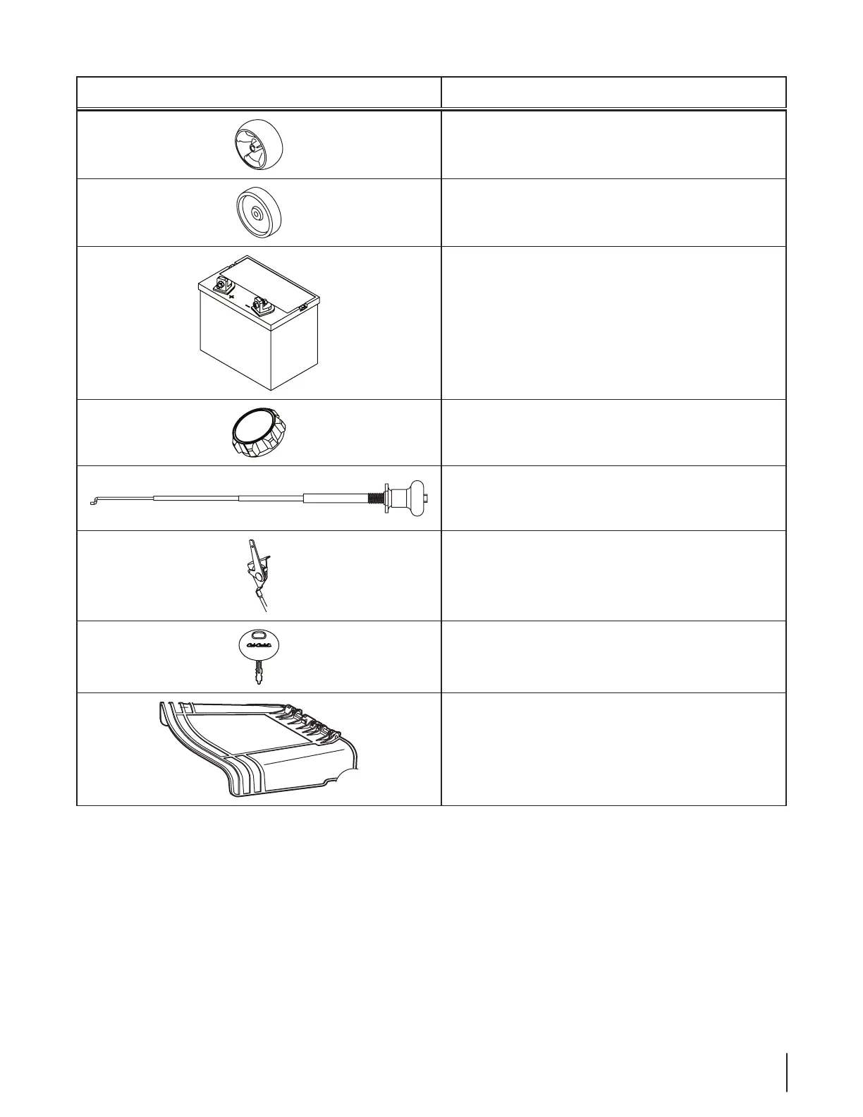 Page #31 background image