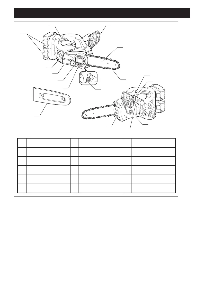 Page #25 background image