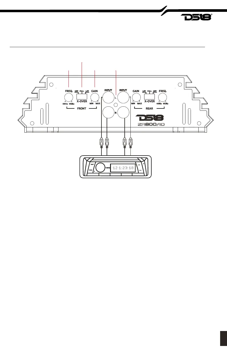 Page #11 background image