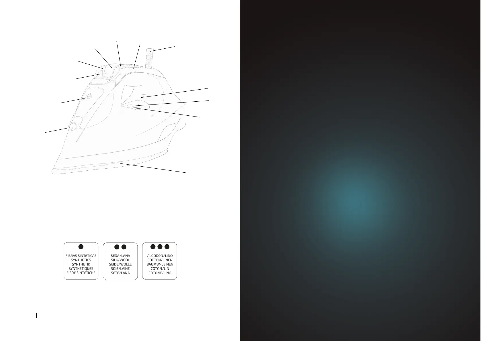 Page #14 background image