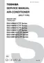 Preview: Service Manual