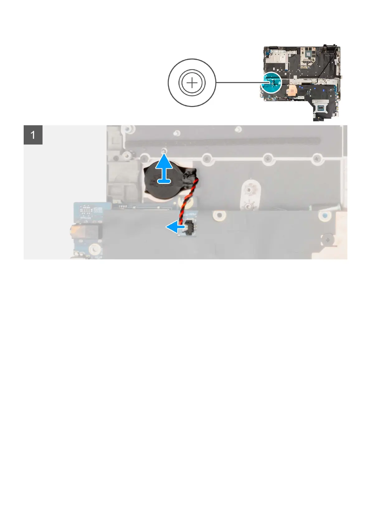 Page #71 background image