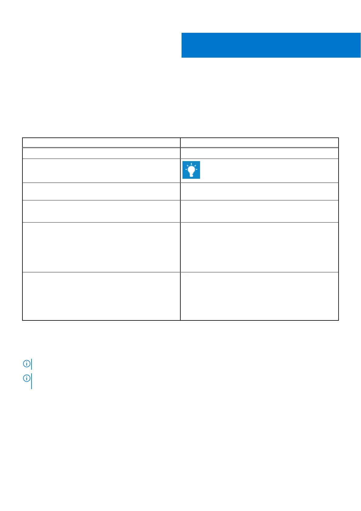 Page #114 background image