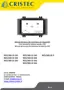 Preview: User Manual