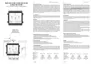 Preview: Operation Manual