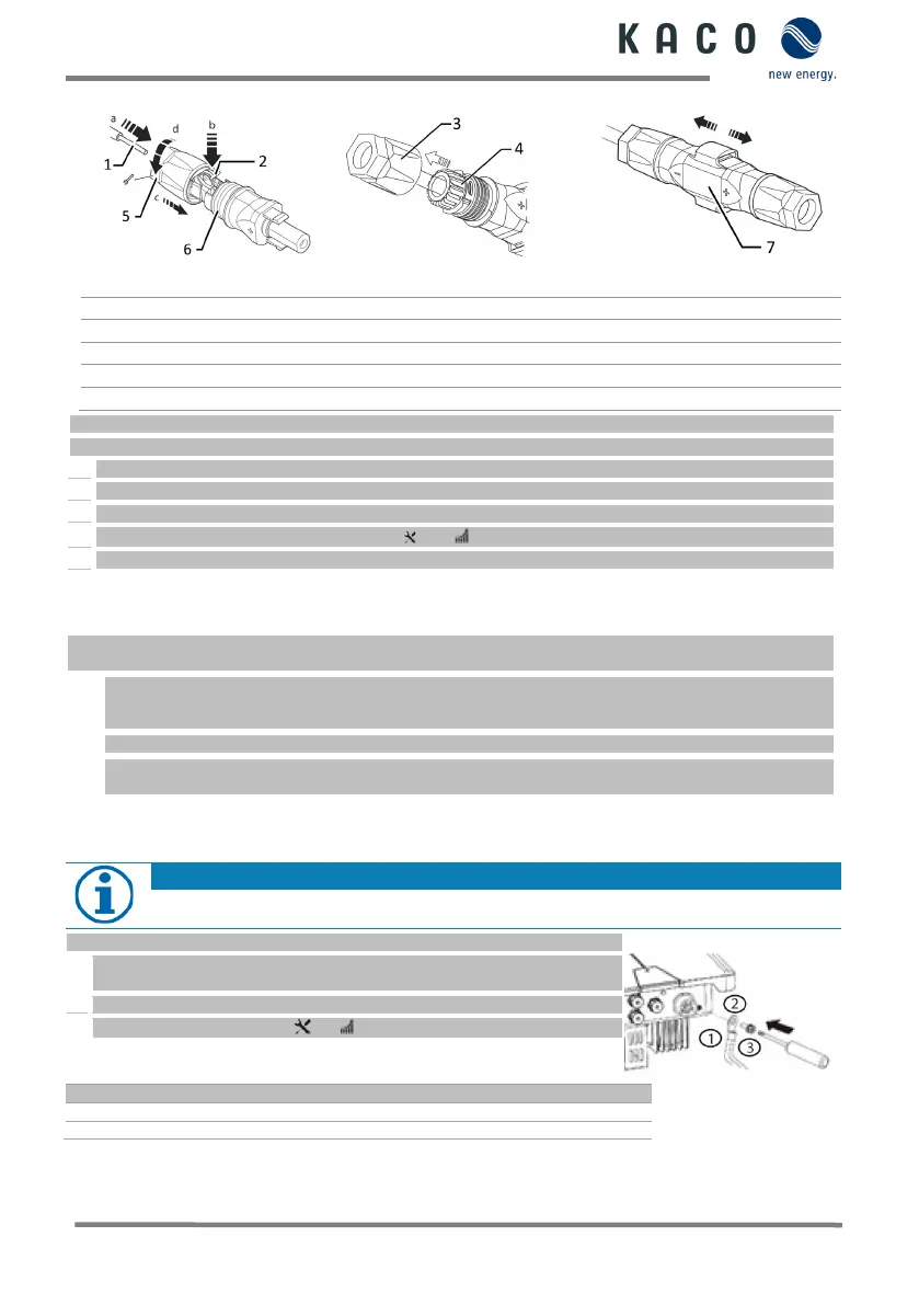 Page #262 background image
