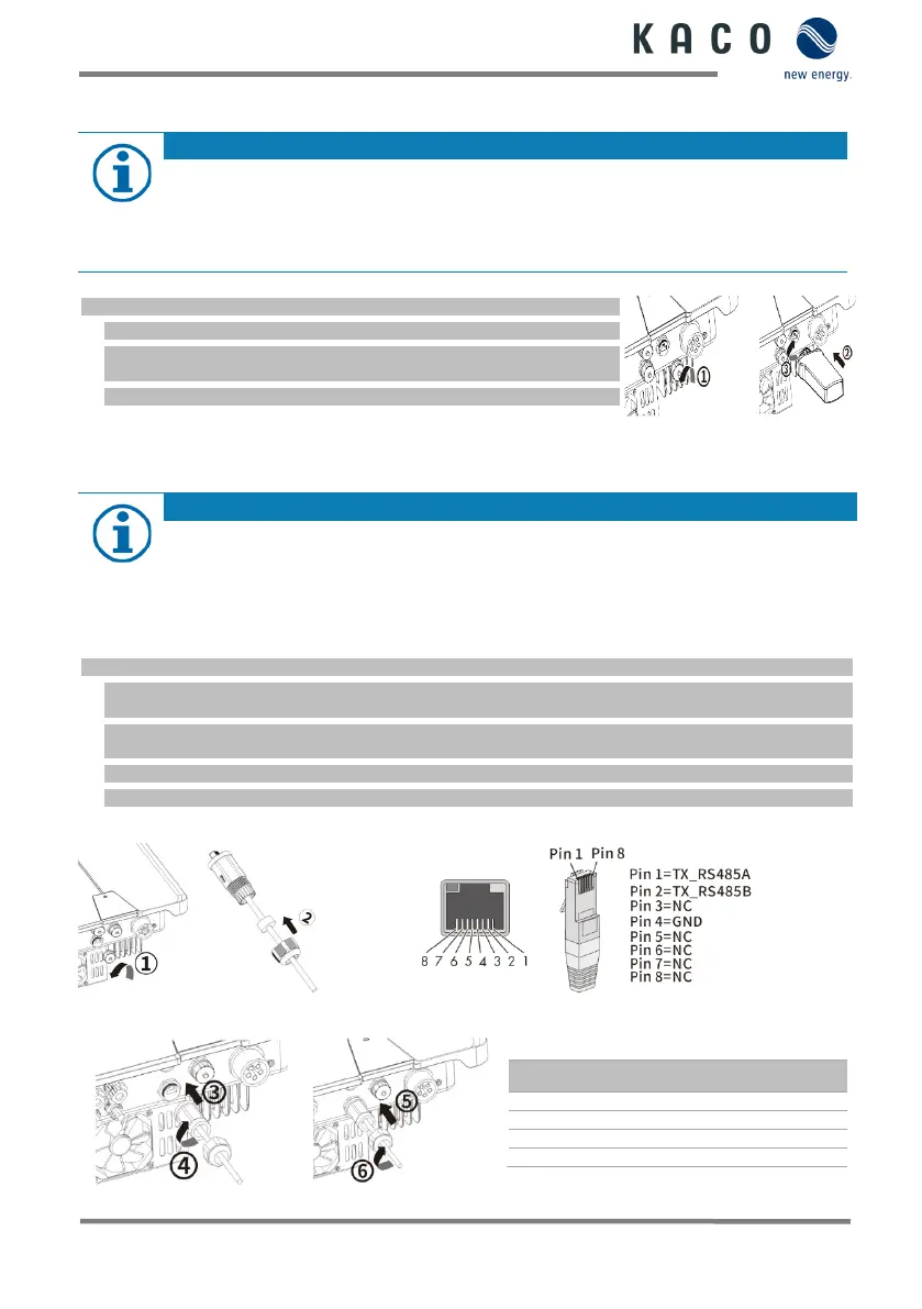 Page #263 background image
