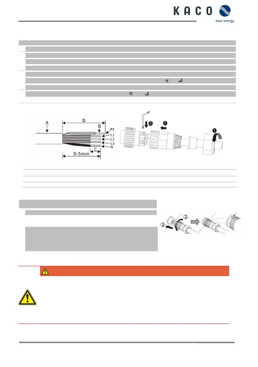 Page #272 background image