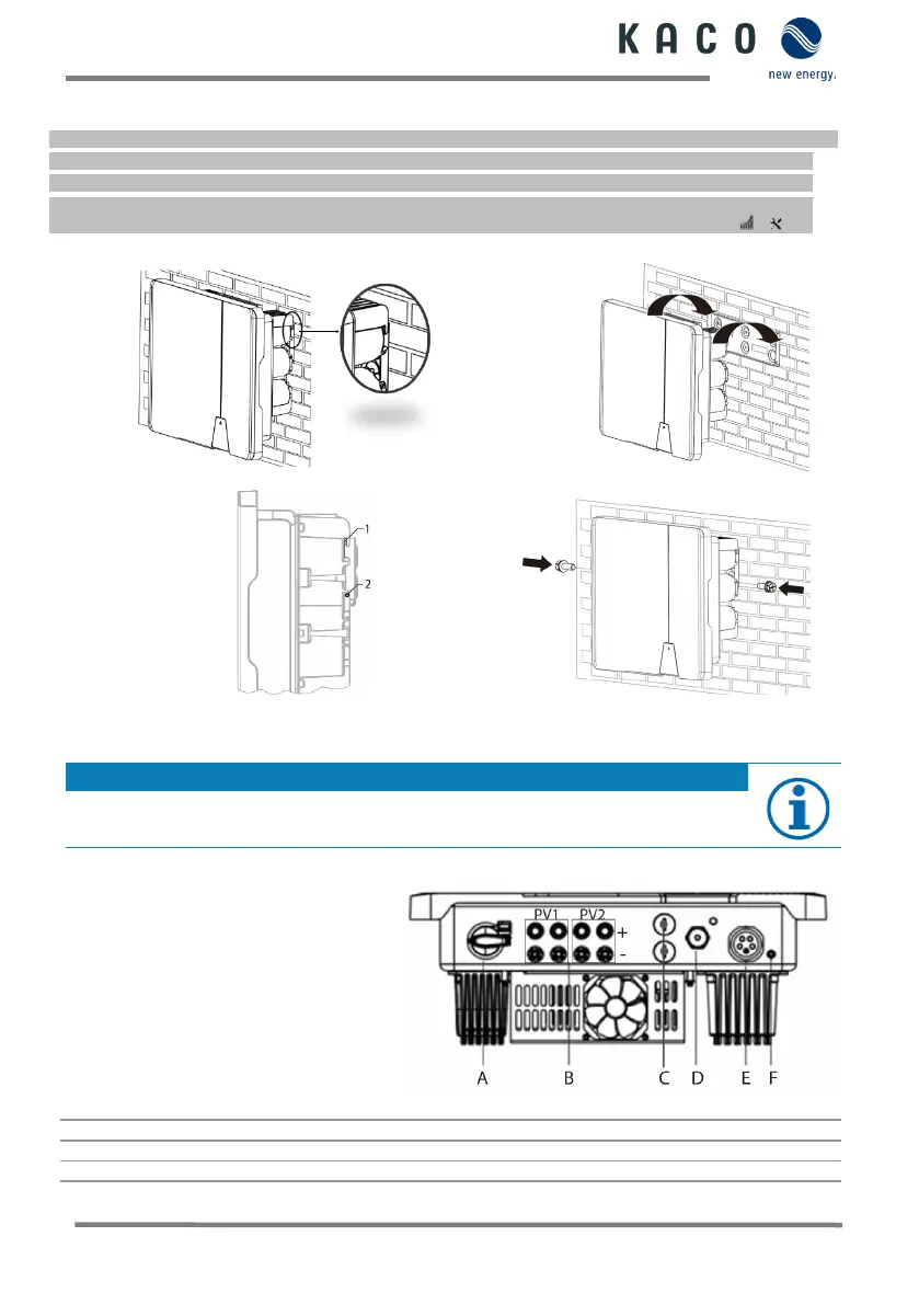 Page #282 background image