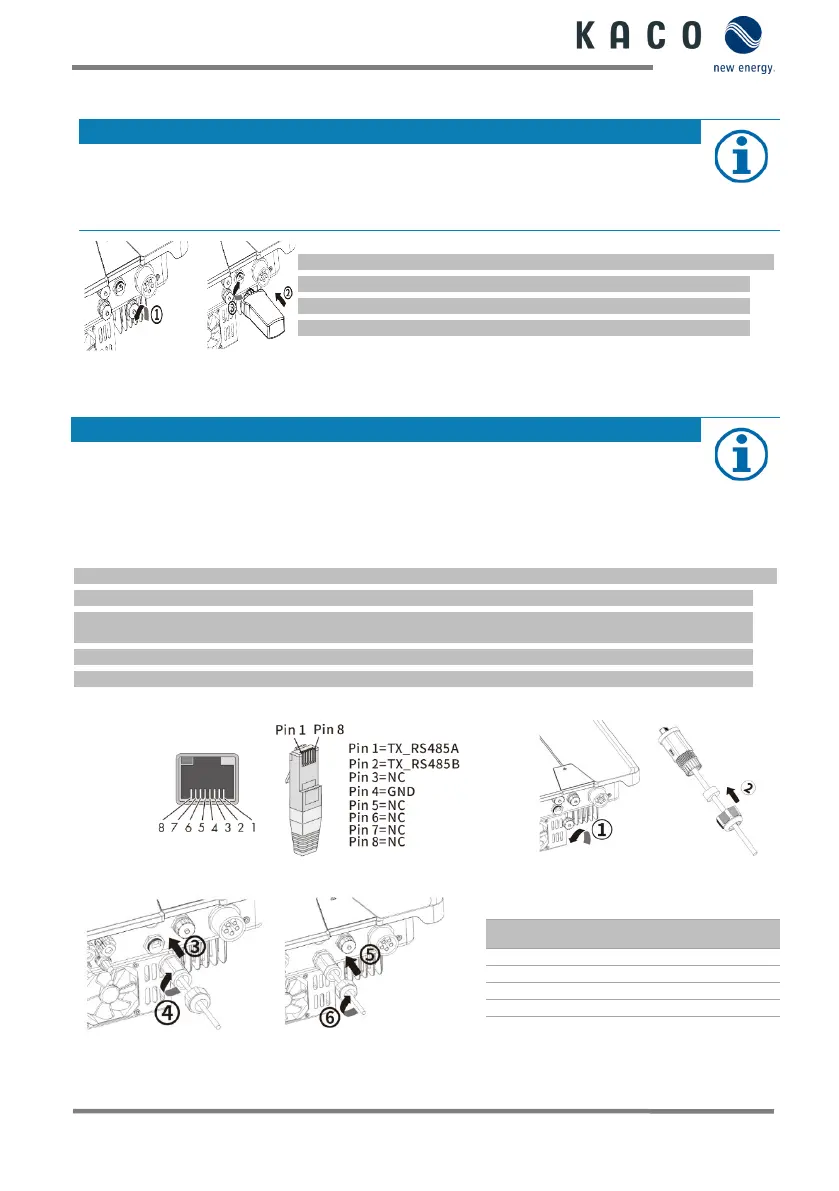 Page #285 background image
