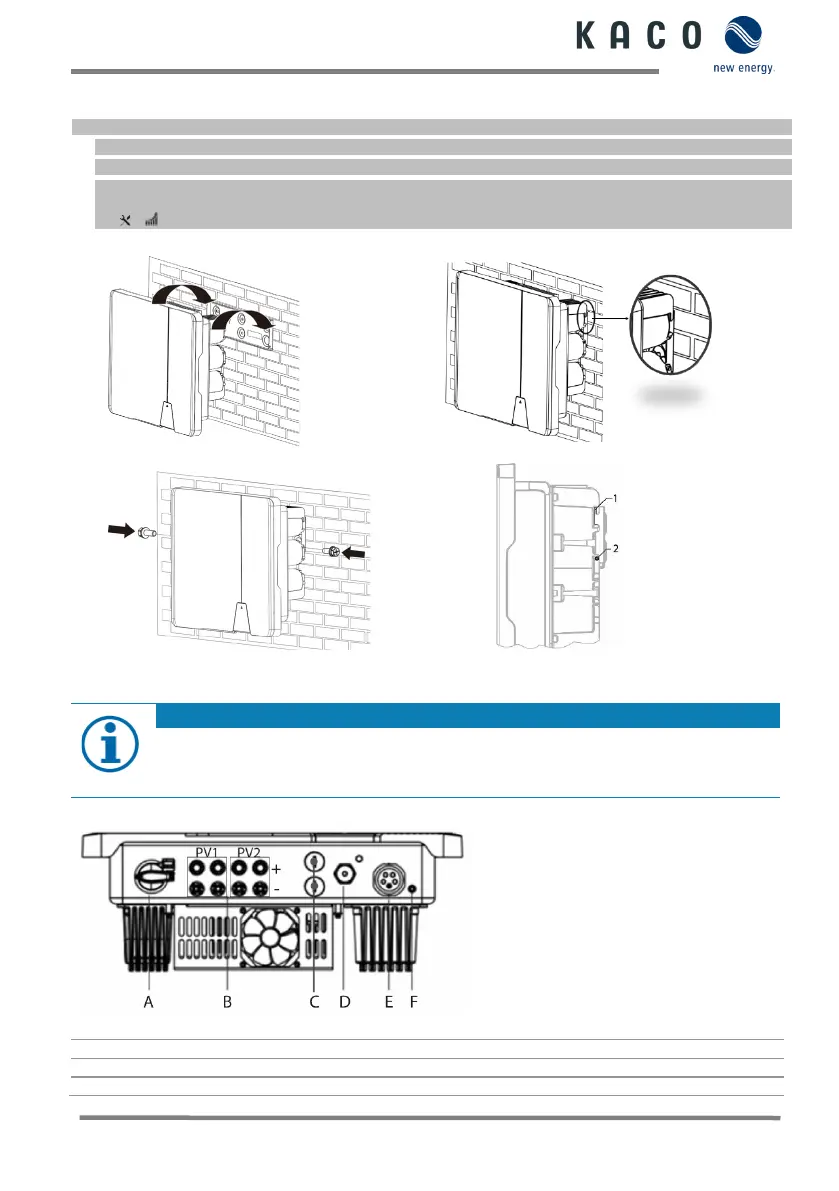 Page #51 background image