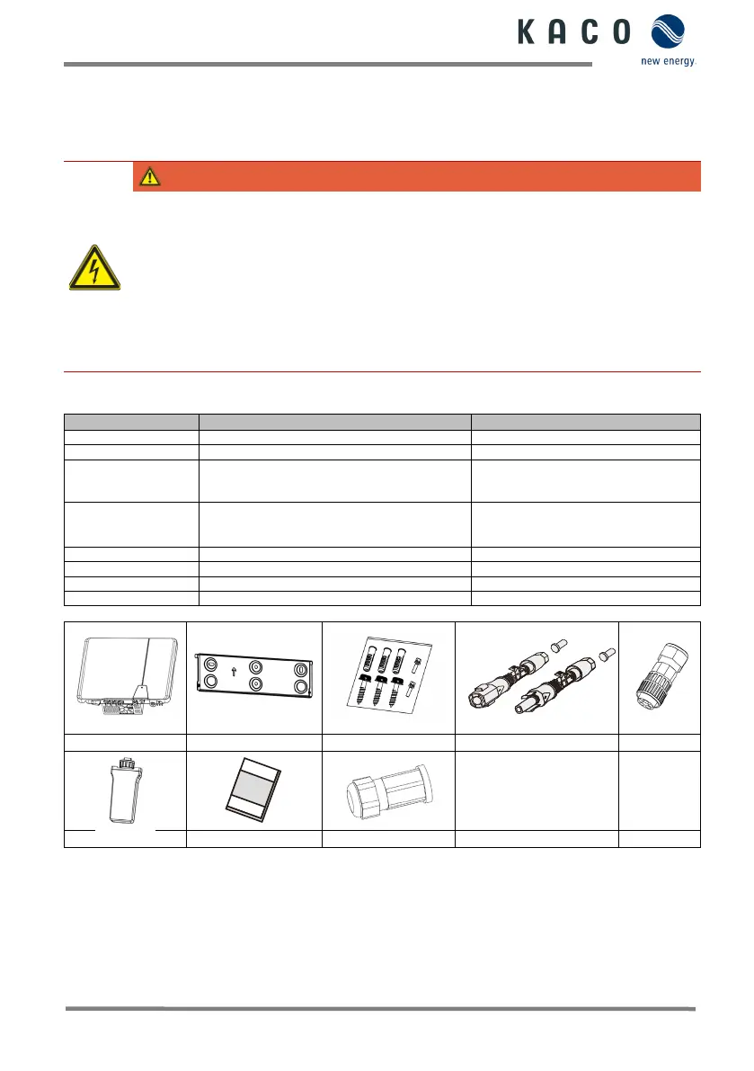 Page #59 background image
