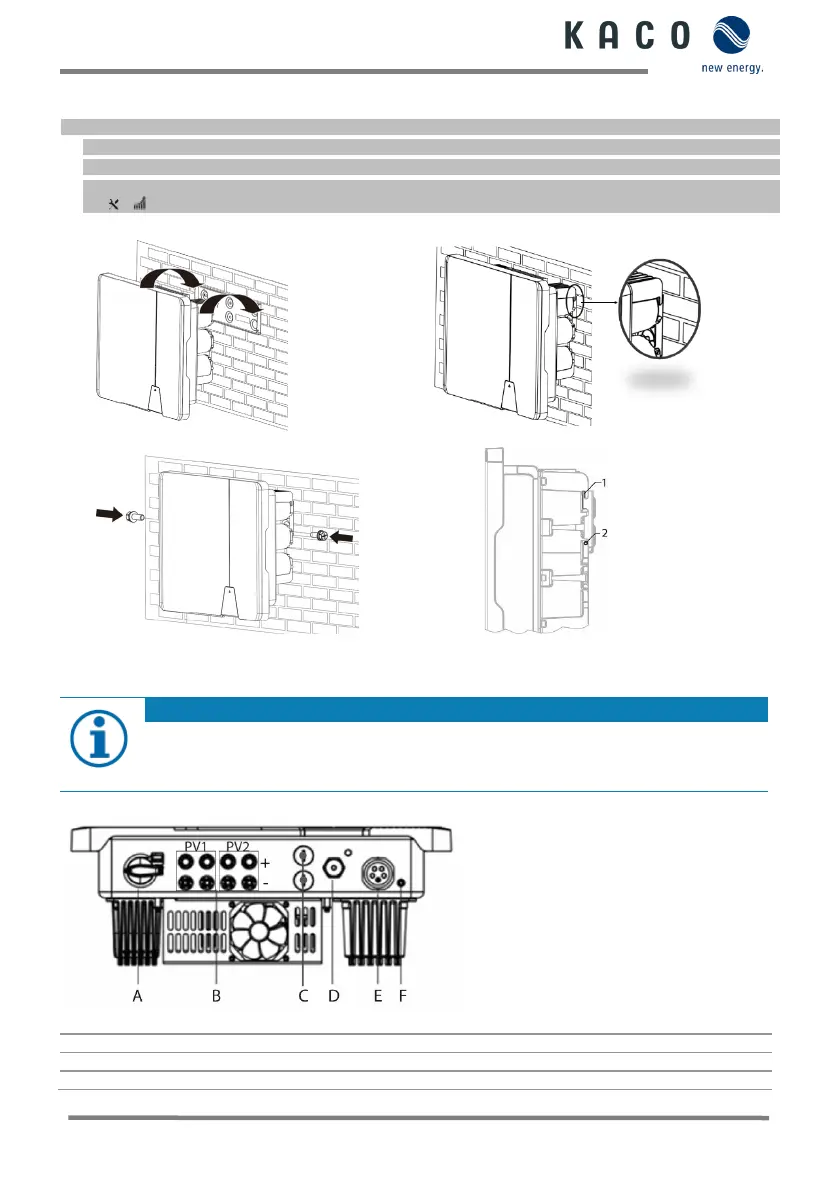 Page #62 background image