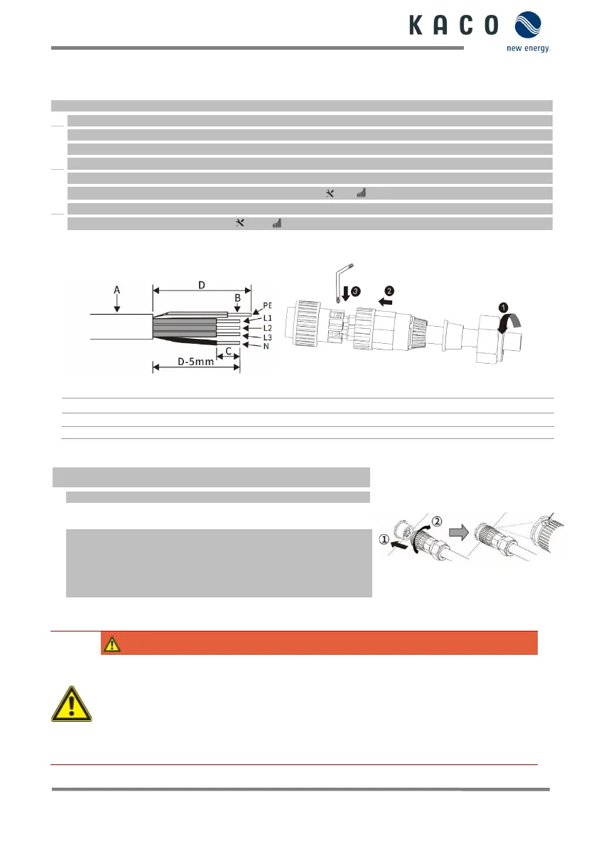 Page #63 background image