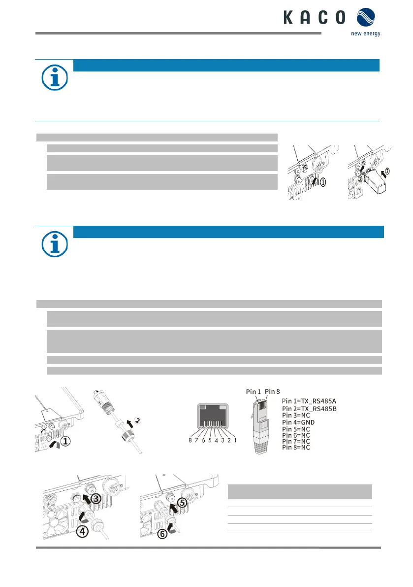Page #65 background image