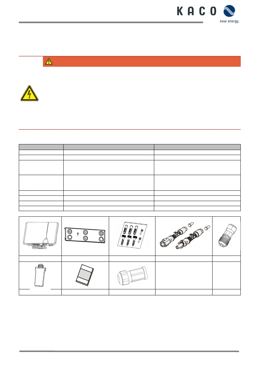 Page #70 background image