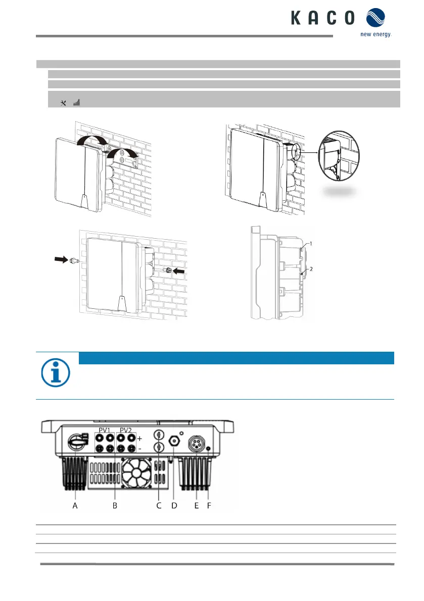 Page #73 background image