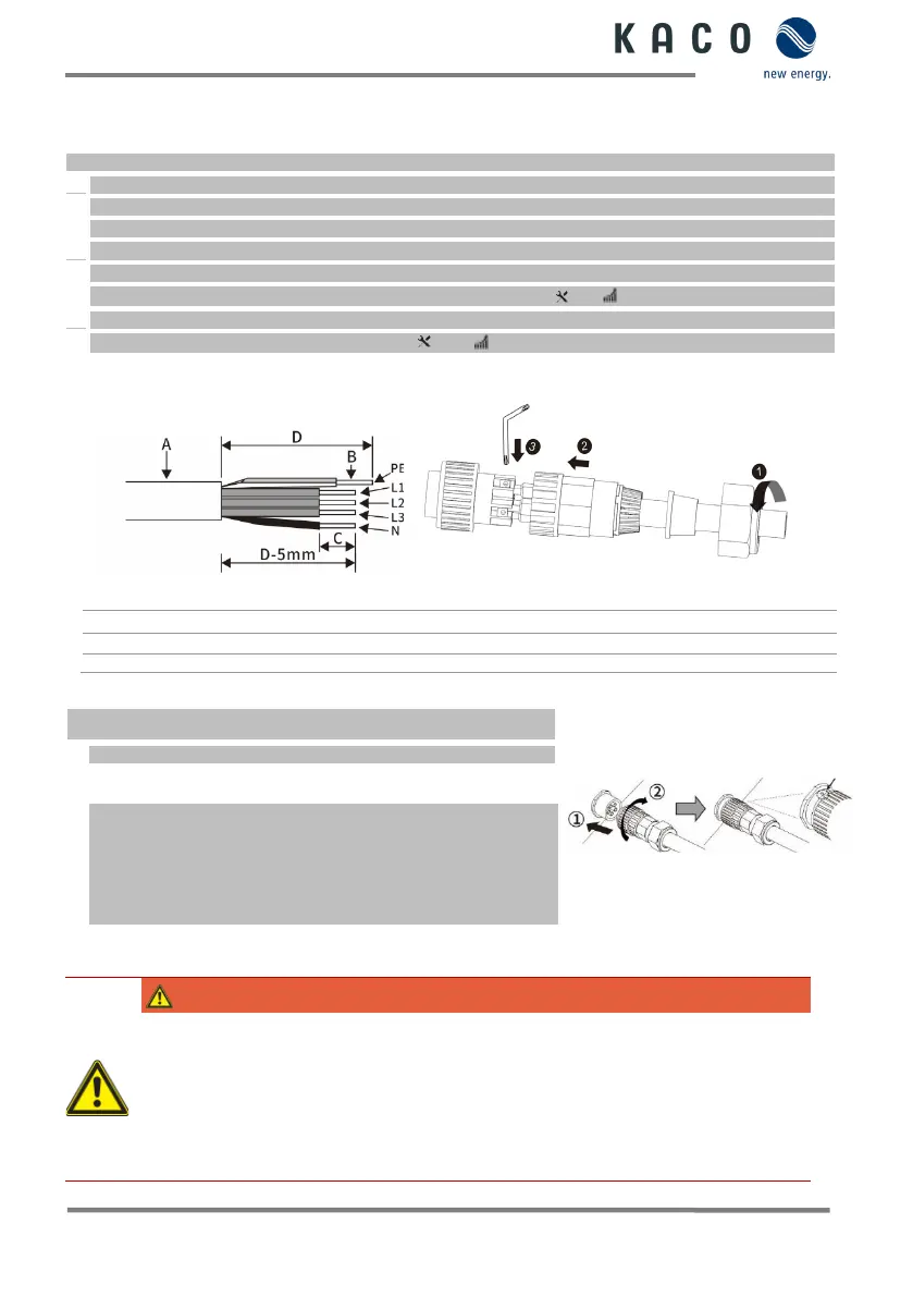 Page #74 background image