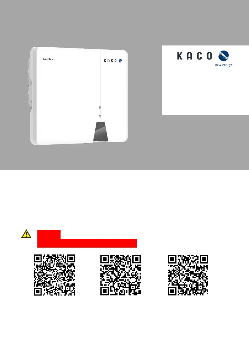 Page #79 background image