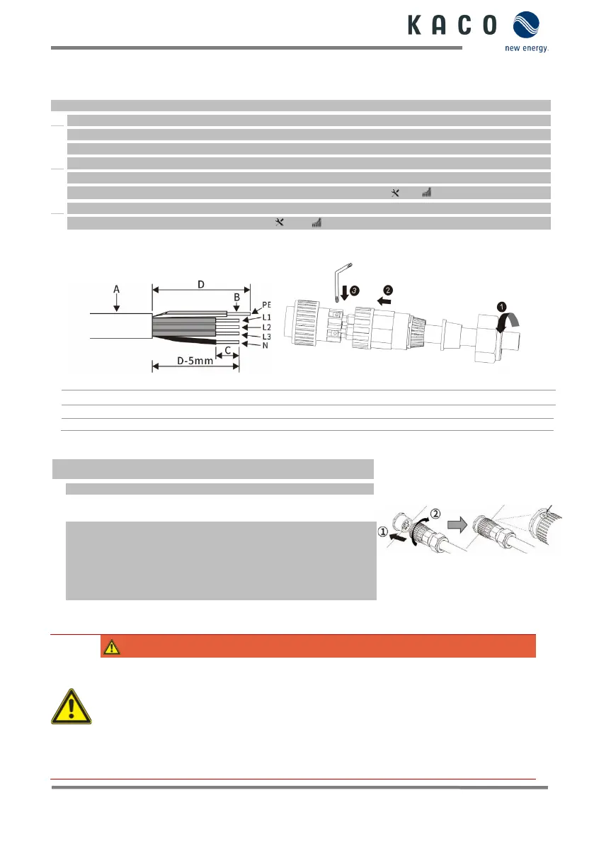 Page #85 background image