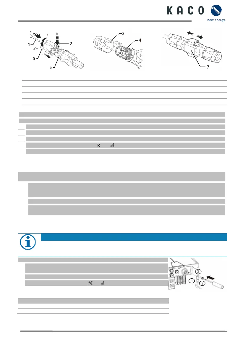 Page #86 background image