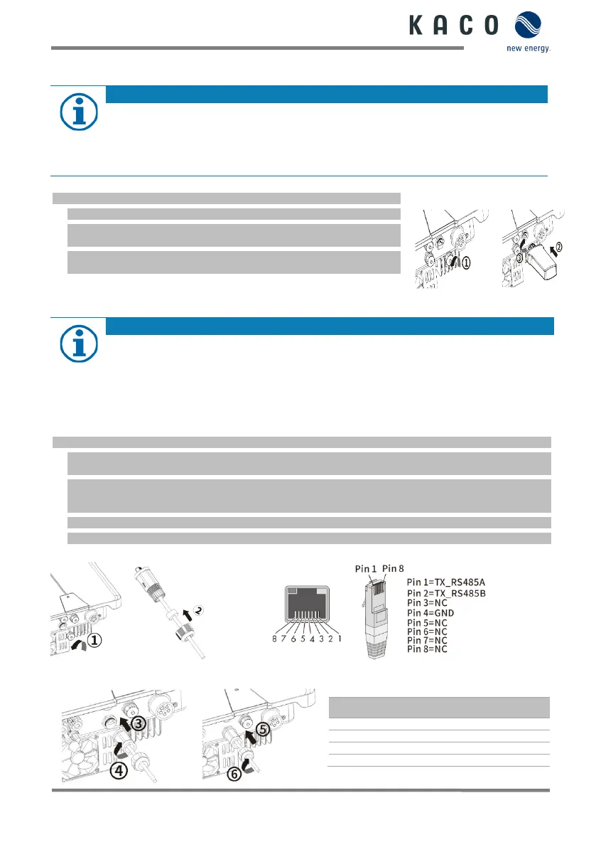 Page #87 background image