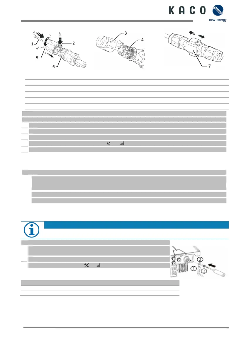 Page #97 background image