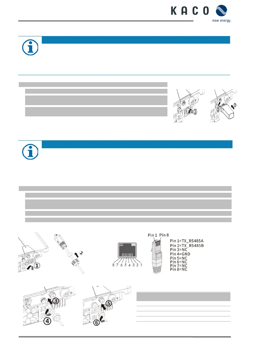 Page #98 background image