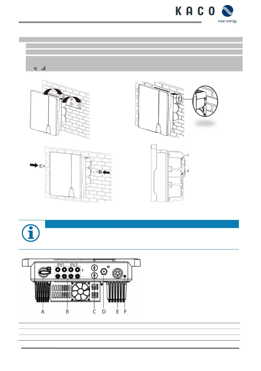 Page #106 background image