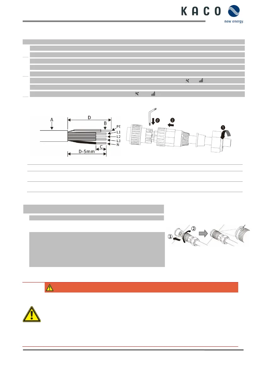 Page #107 background image