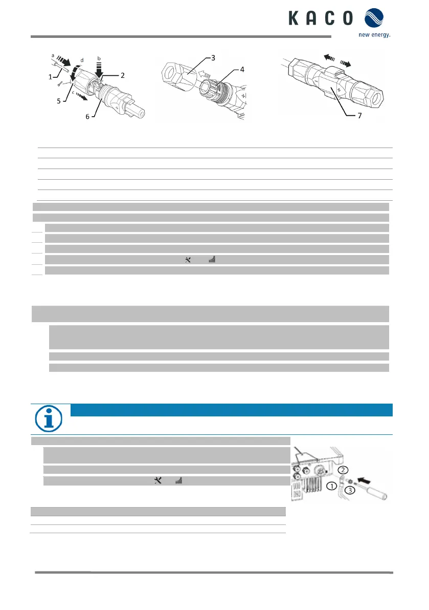 Page #108 background image