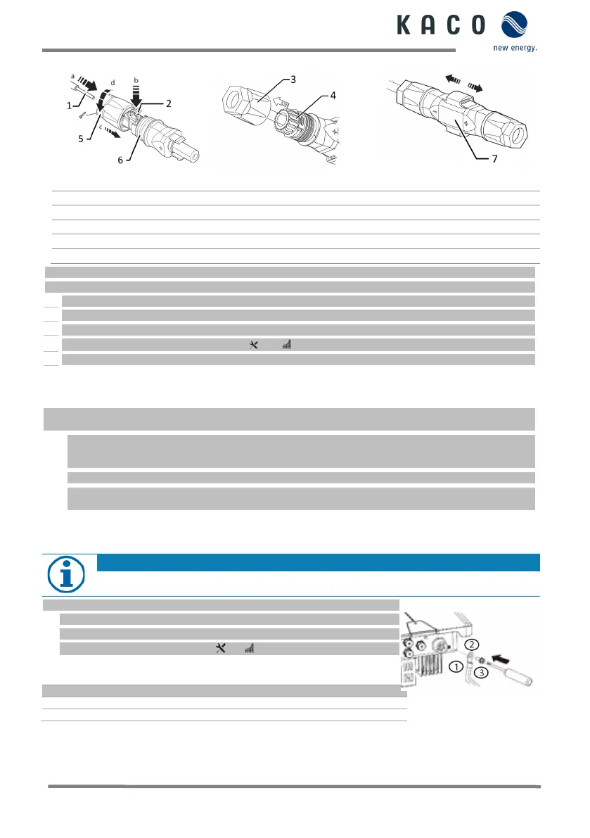 Page #130 background image