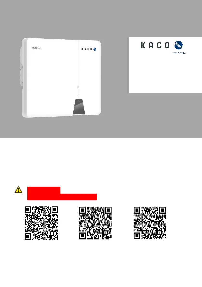 Page #134 background image