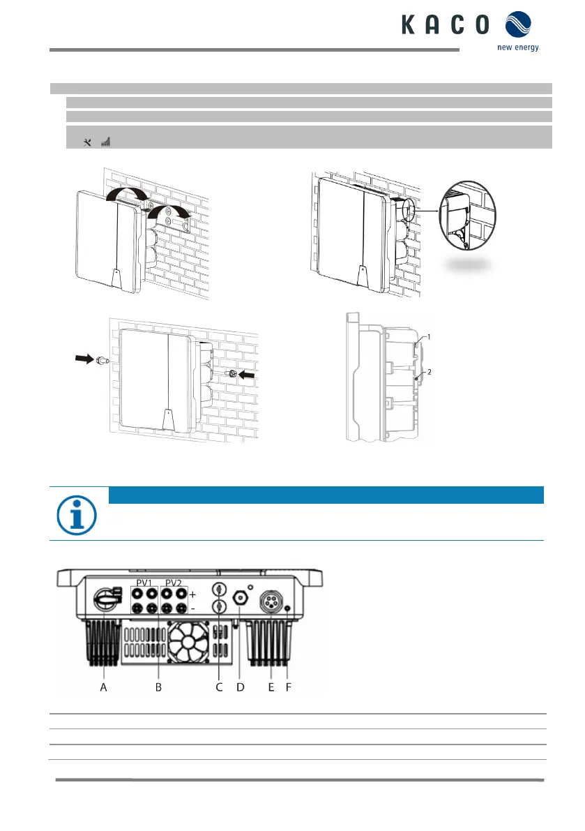 Page #139 background image
