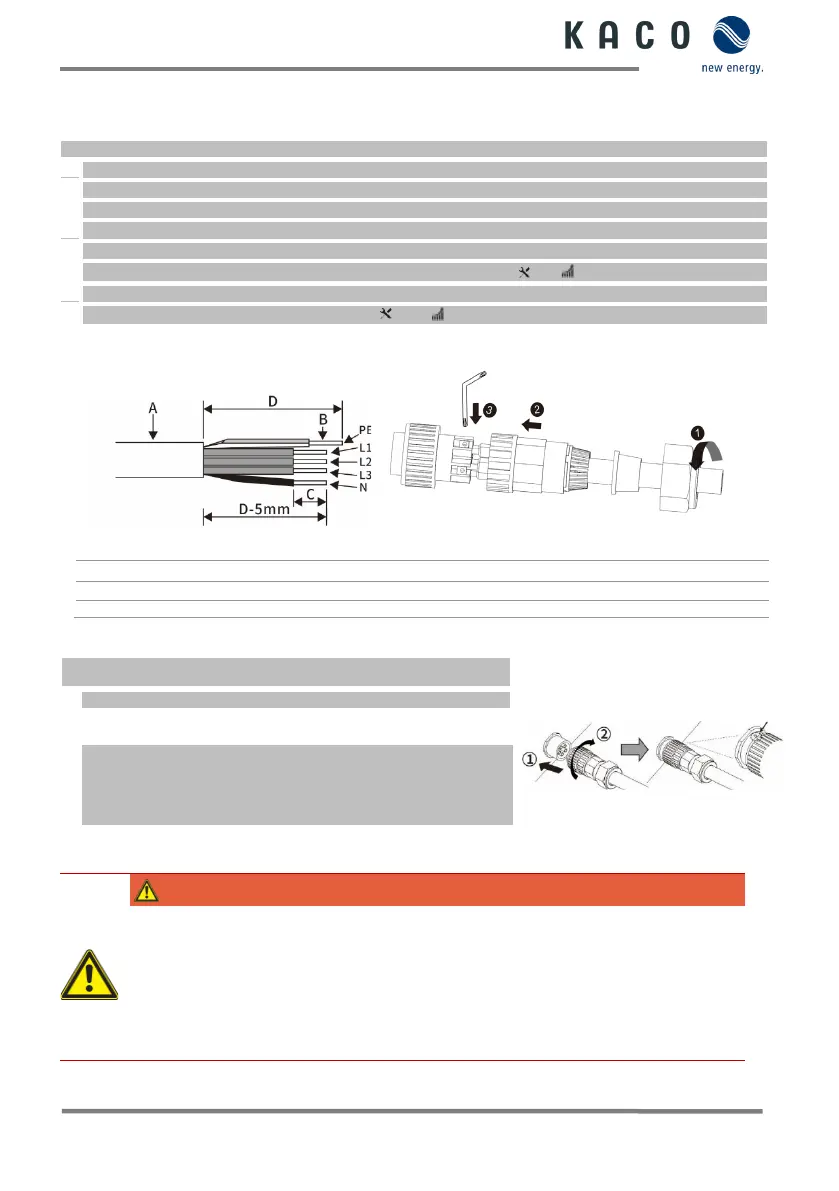 Page #140 background image