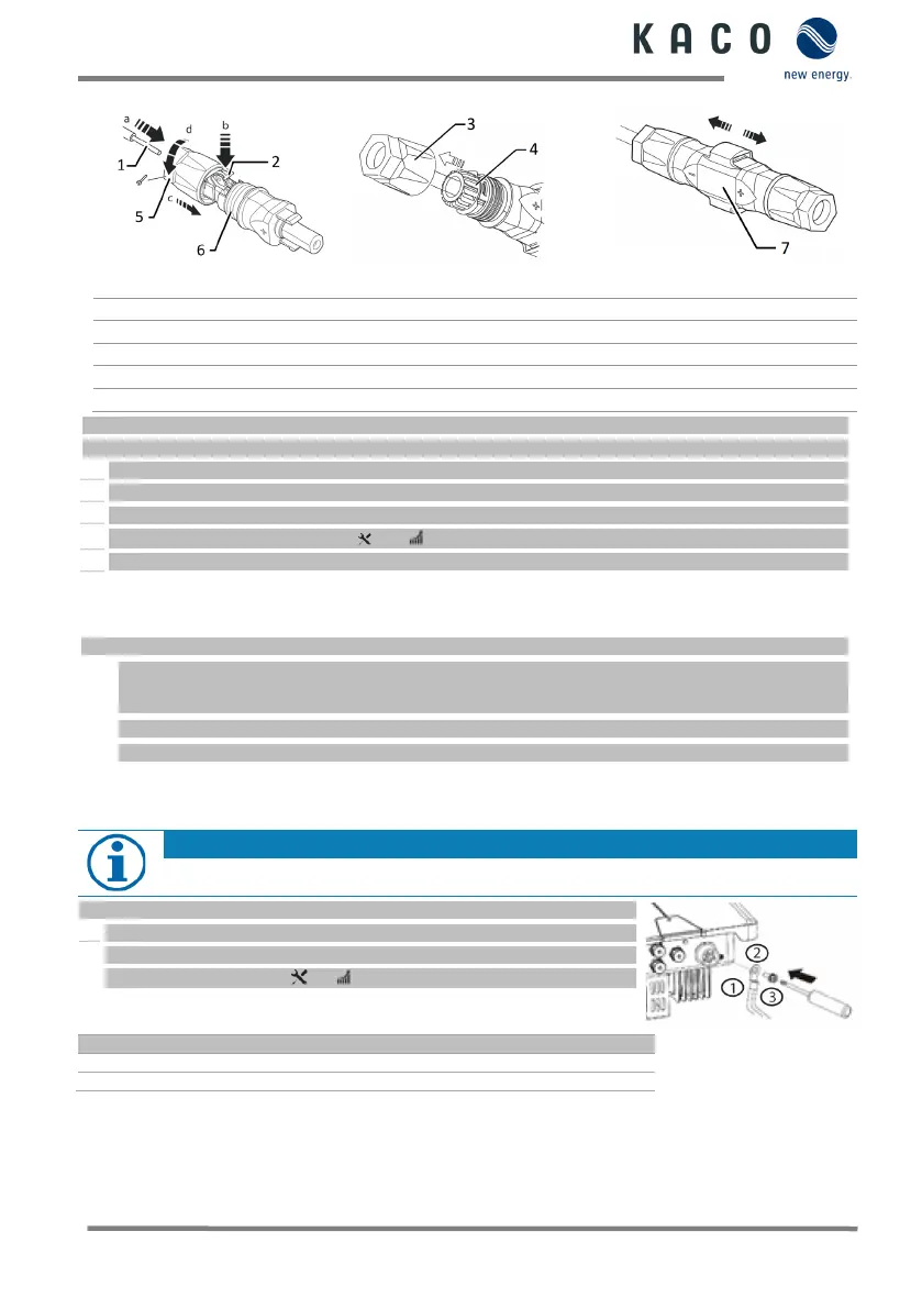 Page #141 background image