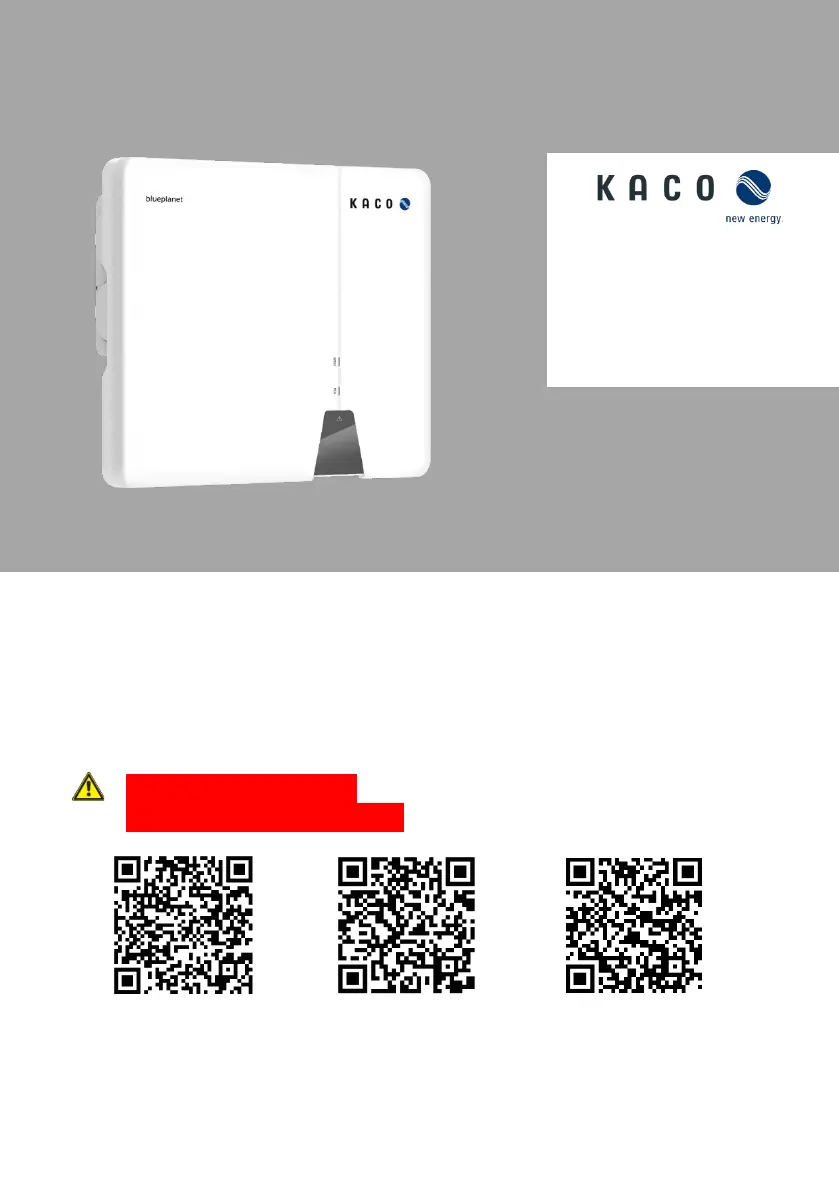 Page #145 background image