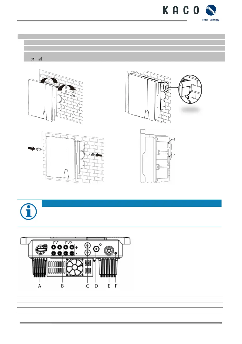 Page #150 background image