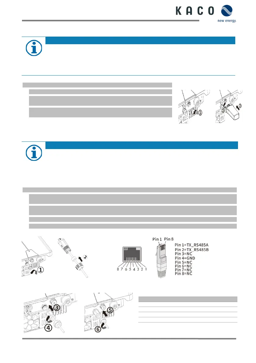 Page #153 background image