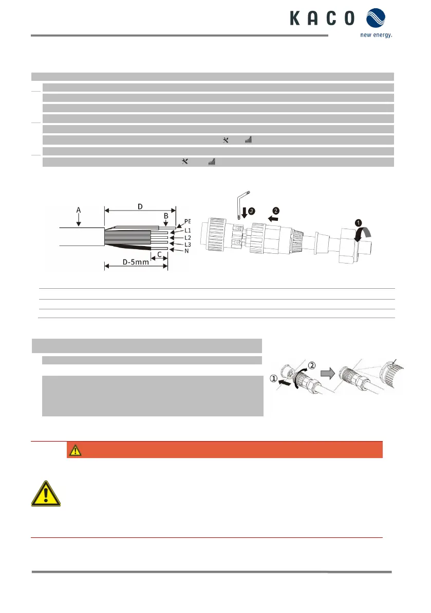 Page #162 background image