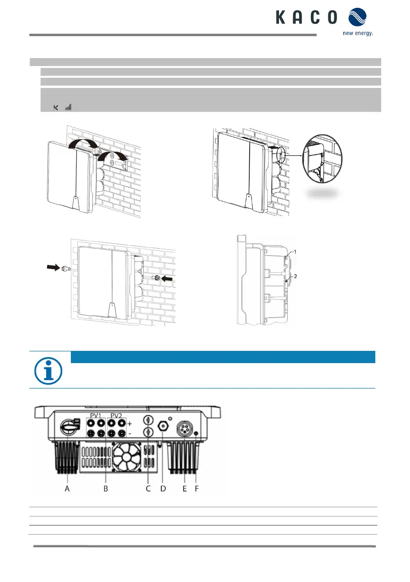 Page #172 background image