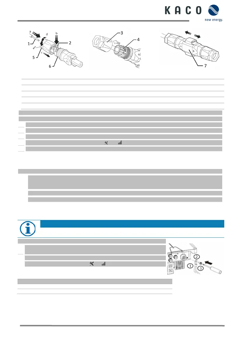 Page #174 background image