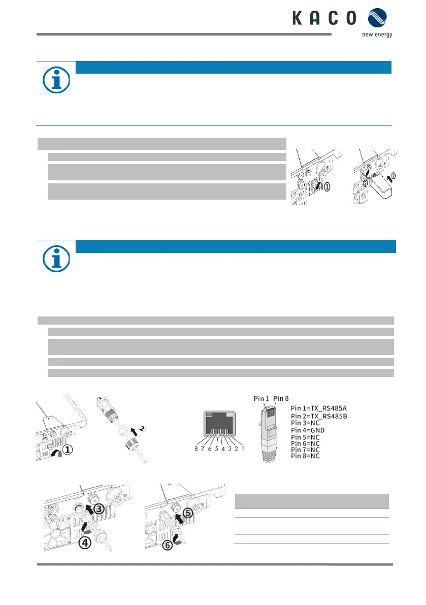 Page #175 background image