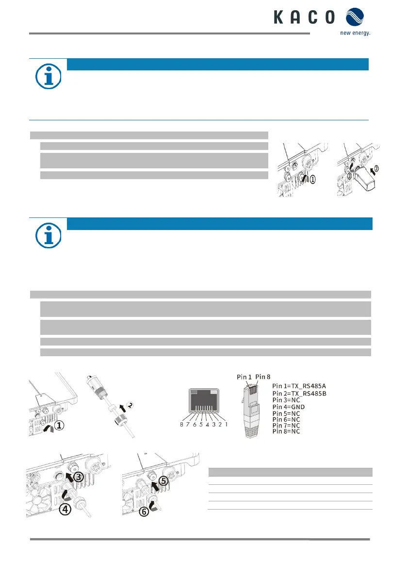 Page #186 background image