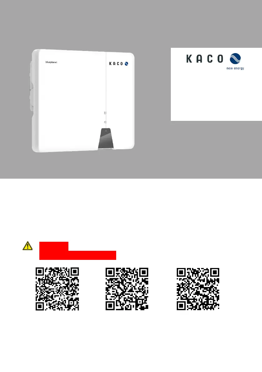 Page #189 background image